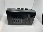 Philco Model 600K Fm Am Radio Cassette Player 1970S. Fixed Price $24.99.