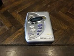 Sony WM-FX467 Walkman Cassette Tape Player Auto Reverse Tested, Read Description. Fixed Price $31.50.
