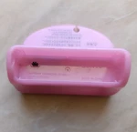 Used Battery Charging Dock Stand For Sony Md Walkman MZ-E520 -BCA-MZE520. Fixed Price $42.75.