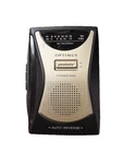 Optimus SCP-97 Am-fm Stereo Cassette Player Used Not Tested. Fixed Price $14.50.