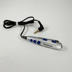 Remote Control For Panasonic Portable Cd Player SL-CT440 CT490 CT390 SX240. Fixed Price $17.99.