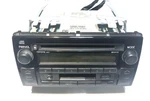 2002 2003 2004 Toyota Camry Audio Cassette Cd Player Radio Stereo Oem Disk. Fixed Price $80.00.