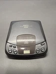 Gpx Compact Disc (cd) Player C3853G Brand New & Sealed. Fixed Price $11.56.