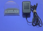 Sony BCA-WM25 Walkman Charging Stand Dock & Ac Adapter. Fixed Price $69.89.