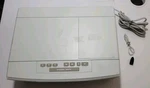 Cambridge Soundworks Model 88CD Player Not Working. Fixed Price $59.95.