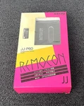 Sanyo JJ-P60 Headphone Stereo Player Not Used. Fixed Price $281.05.