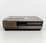 Vintage Sanyo Betacord Vcr 4400 Recorder Powers On - For Repair. Fixed Price $38.99.