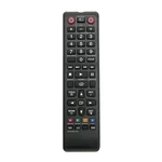 Replacement Samsung AK59-00149A Blu-ray Remote For BD-F5100 BD-H5900 BD-J5700. Fixed Price $10.00.