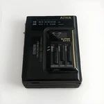 Aiwa HS-J370 Stereo Radio Cassette Recorder Vintage Tested/great Condition. Fixed Price $57.24.
