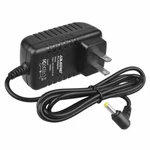 Ac/dc Adapter For Insignia NS-P3114 NSP3114 Portable Compact Disc CD/MP3 Player. Fixed Price $8.36.