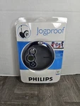 Philips AX2412 Personal Cd With 90-SECOND Anti-skip. Fixed Price $109.95.