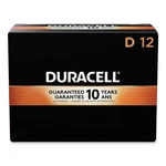 Duracell MN1300 Coppertop Alkaline Batteries (12/BOX) New. Fixed Price $26.47.