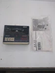 Akai PM-R1 Personal Cassette Player W/ Tuner Module. Fixed Price $161.24.