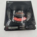 Sii Seiko Instruments Portable 3 Beam Player PHX-55CDP Hq Series Turbo Tested. Fixed Price $75.00.
