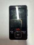 Sony Walkman MP3 Player NWZ-E436F *untested*. Fixed Price $20.00.