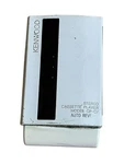 Kenwood CP-C7 Portable Cassette Player Vintage Jank. Fixed Price $238.00.