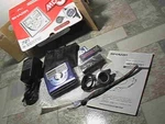 Sharp MD-MS721 Portable Minidisc. Uber Rare Vintage!. Fixed Price $750.00.