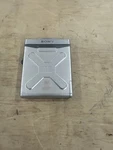 Sony MZ-EP11 Md Walkman For Parts Repair. Fixed Price $49.99.