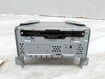 Audio Equipment Radio Receiver AM-FM-CD-MP3 Fits 13-15 Taurus 25067. Fixed Price $105.59.