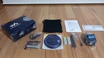 Sony Walkman D-E888 Portable Cd Player New, Unused Rare!!!. Fixed Price $500.00.