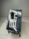 Genuine Oem 3-5477B Vintage Portable Cassette Player Walkman. Fixed Price $36.22.