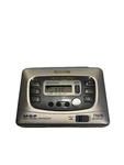Aiwa TX676 Multi Sound Processor Portable Cassette Tape Player Only Radio Works. Fixed Price $59.99.
