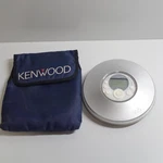 A5524 Sony Cd Walkman D-NE320. Fixed Price $168.52.