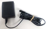 Genuine Sony AC-E616 Power Adaptor 6V 250MA 7W For TCM-929 Cassette Recorder. Fixed Price $9.97.