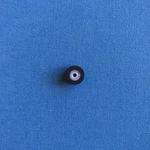 Marantz Pmd 420 Repair Kit - Pinch Roller. Fixed Price $12.00.
