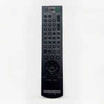Oem Original Sony RMT-V504A Video Dvd Combo Remote Control For SLV-D281. Fixed Price $16.49.