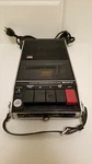 Vintage Sony TC-90A Tape Recorder Cassette Player. Fixed Price $104.19.