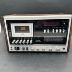 Vintage Craig Ima Ps 2000 Radio/ Alarm Clock Cassette - Tested & Works. Fixed Price $99.99.
