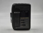 Aiwa HS-G15 Cassette Player Not Working For Parts Black. Fixed Price $81.05.