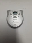 Koss Walkman CDP2045 Portable Player Made 2000 Vintage Tested Great!. Fixed Price $19.87.