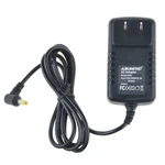 Ac Adapter Charger For Philips EXP2546 12 AY3162 Personal Cd Player Power Cord. Fixed Price $5.85.