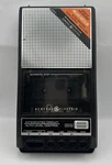 Vintage General Electric Cassette Tape Recorder Player Model 3-5016D, Untested. Fixed Price $14.00.
