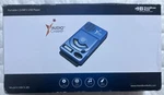 Hamilton Buhl Portable Classroom Cd Player Usb HACX-205 Audio Champ Original Box. Fixed Price $39.98.