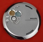 AX5301/05Z Philips Cd Player - Powering Fine Not Playing Spares Repairs. Fixed Price $16.93.