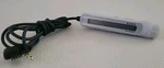 Oem Sony RM-MZE33 Remote Control For Minidisc Md Walkman Tested Excellent. Fixed Price $39.99.