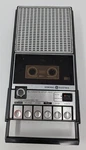 General Electric 3-5105F Cassette Recorder Vintage Lofi Y2K Tested Works. Fixed Price $21.00.