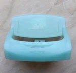 BCA-WM15 Ni-mh Battery Charging Stand For Sony Walkman Mini Disc Md MZ-E700. Fixed Price $45.00.