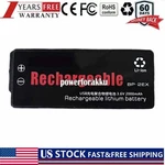 BP-2EX Battery For Sony Personal Stereo D-99/90 D-88/82 D-303 515 DCP-150 D150. Fixed Price $24.55.