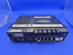 Marantz Pmd 220 Portable Professional Cassette Recorder Parts Repair Not Working. Fixed Price $107.99.