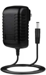 Ac Adapter For Sony Walkman D-FJ040 D-FJ401 D-FJ041 D-FJ75TR G-protection. Fixed Price $9.98.
