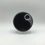 Jvc Portable Cd Player Grade (XL-PG3B). Fixed Price $129.99.