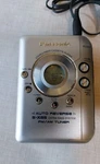 Nice Panasonic RQ-SX67V Radio Cassete Player For Restoration Collectable. Fixed Price $44.50.