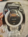 Craig Electronics Player New & Sealed Vintage CD2901A Anti Skip. Fixed Price $30.00.