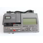 Ddp Rare Sony MZ-R4ST Portable Minidisc Recorder Walkman With Station Ex Japan. Fixed Price $583.02.