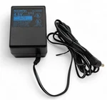 Genuine Sony Power Adapter AC-E455D 4.5V For Walkman Discman. Fixed Price $13.95.