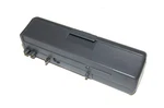 Panasonic External Aa Battery Pack Case For RQ-S25 SX1V SX5V Cassette Players. Fixed Price $29.00.